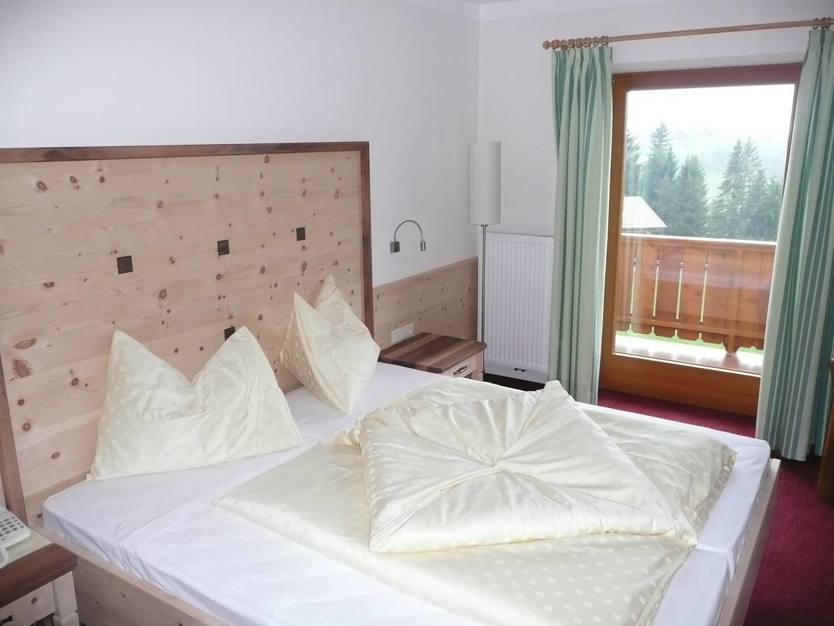 Hotel Wieslhof Collepietra  Dış mekan fotoğraf