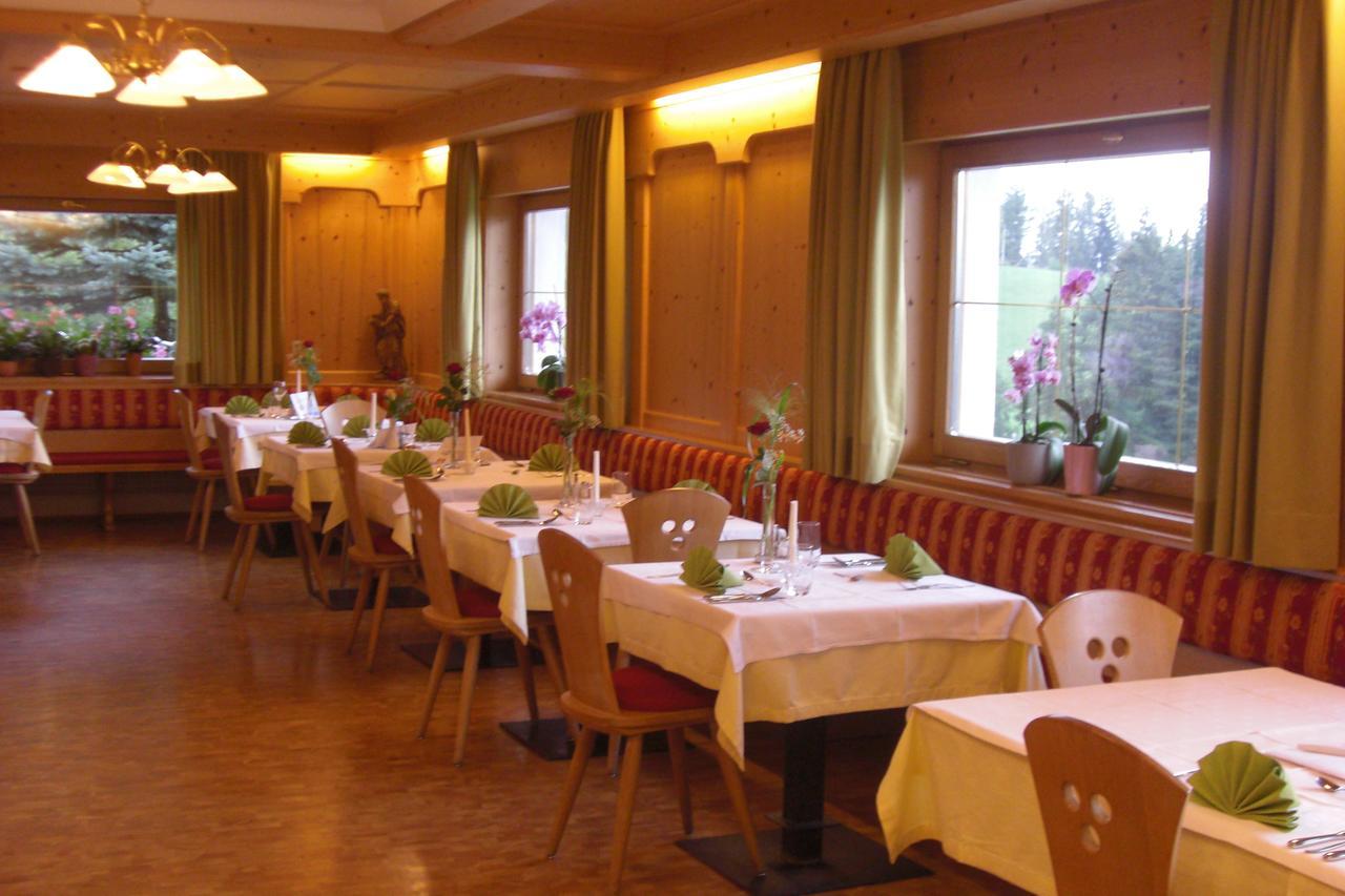 Hotel Wieslhof Collepietra  Dış mekan fotoğraf