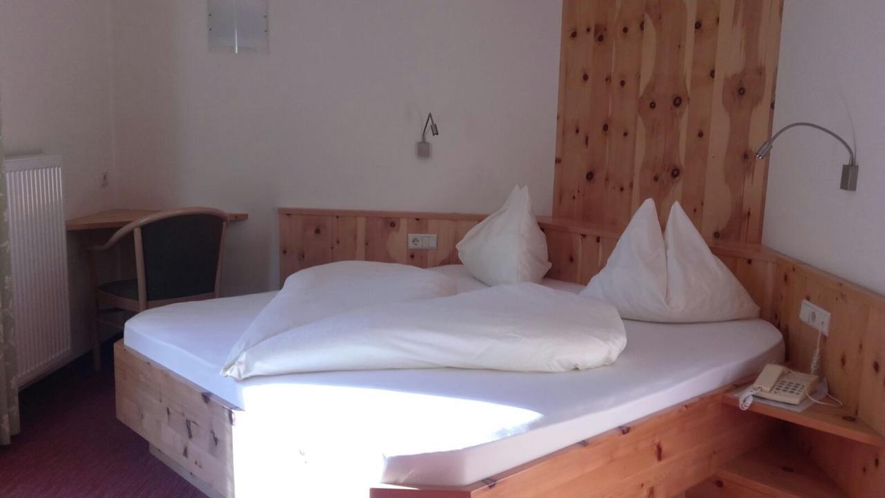 Hotel Wieslhof Collepietra  Dış mekan fotoğraf